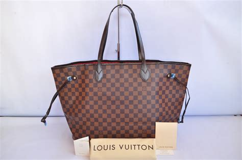 lv replica bag joy|lv bag scam.